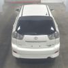 toyota harrier 2006 -TOYOTA--Harrier MHU38W-0046397---TOYOTA--Harrier MHU38W-0046397- image 7