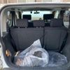 nissan cube 2010 -NISSAN--Cube DBA-Z12--Z12-109216---NISSAN--Cube DBA-Z12--Z12-109216- image 6