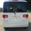 daihatsu tanto 2012 -DAIHATSU 【柏 580 3580】--Tanto DBA-L375S--L375S-0527703---DAIHATSU 【柏 580 3580】--Tanto DBA-L375S--L375S-0527703- image 12