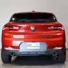 bmw x2 2019 CFJ1858556 image 7