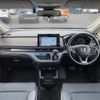 honda odyssey 2021 -HONDA--Odyssey 6BA-RC1--RC1-1405709---HONDA--Odyssey 6BA-RC1--RC1-1405709- image 30