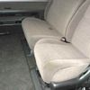 toyota hiace-wagon 2001 -TOYOTA 【堺 318セ888】--Hiace Wagon RZH101G-6008838---TOYOTA 【堺 318セ888】--Hiace Wagon RZH101G-6008838- image 7