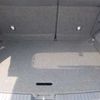 toyota raize 2021 -TOYOTA 【野田 300】--Raize 5BA-A200A--A200A-0126672---TOYOTA 【野田 300】--Raize 5BA-A200A--A200A-0126672- image 48