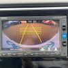 honda stepwagon 2017 CFJ1552148 image 8