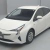 toyota prius 2018 -TOYOTA--Prius DAA-ZVW55--ZVW55-8066752---TOYOTA--Prius DAA-ZVW55--ZVW55-8066752- image 1