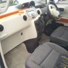 toyota porte 2012 -TOYOTA--Porte NSP140--9004022---TOYOTA--Porte NSP140--9004022- image 12