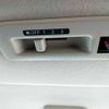 mitsubishi delica-mini 2025 CFJ0649855 image 5