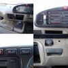 toyota coaster 2000 -TOYOTA--Coaster KK-HZB40--HZB40-0004694---TOYOTA--Coaster KK-HZB40--HZB40-0004694- image 16