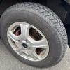 toyota pixis-van 2013 quick_quick_EBD-S331M_S331M-0003959 image 18