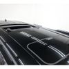toyota alphard 2019 -TOYOTA--Alphard DBA-GGH30W--GGH30-0029715---TOYOTA--Alphard DBA-GGH30W--GGH30-0029715- image 11