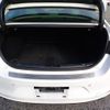 mazda mazda3 2020 CFJ1844135 image 6