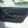toyota crown 2007 -TOYOTA--Crown GRS180--GRS180-0066087---TOYOTA--Crown GRS180--GRS180-0066087- image 30