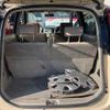 suzuki mr-wagon 2006 CFJ1829401 image 11