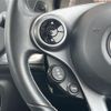 smart forfour 2019 -SMART--Smart Forfour DBA-453044--WME4530442Y197242---SMART--Smart Forfour DBA-453044--WME4530442Y197242- image 3