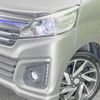 suzuki spacia 2016 -SUZUKI--Spacia DAA-MK42S--MK42S-609503---SUZUKI--Spacia DAA-MK42S--MK42S-609503- image 13