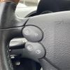 mercedes-benz sl-class 2005 -MERCEDES-BENZ--Benz SL CBA-230475--WDB2304751F111530---MERCEDES-BENZ--Benz SL CBA-230475--WDB2304751F111530- image 14