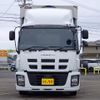 isuzu giga 2012 CFJ1874730 image 3