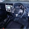 toyota fj-cruiser 2015 -TOYOTA--FJ Curiser CBA-GSJ15W--GSJ15W-0129980---TOYOTA--FJ Curiser CBA-GSJ15W--GSJ15W-0129980- image 4