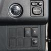 toyota spade 2013 quick_quick_DBA-NCP141_NCP141-9095515 image 16