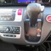 honda n-one 2013 CFJ7826346 image 9