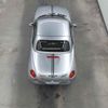 daihatsu copen 2002 -DAIHATSU--Copen L880K-0002811---DAIHATSU--Copen L880K-0002811- image 10