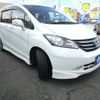 honda freed 2009 -HONDA 【北九州 501ﾗ2554】--Freed GB3--1111776---HONDA 【北九州 501ﾗ2554】--Freed GB3--1111776- image 5