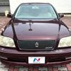 toyota crown 2000 -TOYOTA--Crown GH-JZS171--JZS171-0027087---TOYOTA--Crown GH-JZS171--JZS171-0027087- image 14