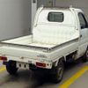 suzuki carry-truck 2000 No.15806 image 3