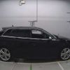 audi s3 2017 -AUDI 【京都 302ま9220】--Audi S3 8VDJHF-WAUZZZ8V4HA084750---AUDI 【京都 302ま9220】--Audi S3 8VDJHF-WAUZZZ8V4HA084750- image 4