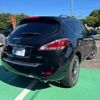 nissan murano 2012 GOO_JP_700070854230241013001 image 18