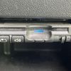 daihatsu tanto 2016 quick_quick_DBA-LA600S_LA600S-0423251 image 14