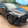 toyota c-hr 2017 -TOYOTA--C-HR DAA-ZYX10--ZYX10-2089183---TOYOTA--C-HR DAA-ZYX10--ZYX10-2089183- image 17