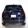 volkswagen tiguan 2020 -VOLKSWAGEN--VW Tiguan LDA-5NDFGF--WVGZZZ5NZLW879470---VOLKSWAGEN--VW Tiguan LDA-5NDFGF--WVGZZZ5NZLW879470- image 19