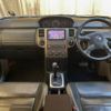 nissan x-trail 2006 quick_quick_NT30_NT30-202489 image 3