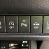 suzuki xbee 2019 quick_quick_DAA-MN71S_MN71S-143308 image 17