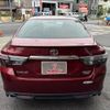 toyota mark-x 2017 CFJ1786123 image 12