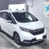 honda freed 2020 -HONDA--Freed GB7-3108852---HONDA--Freed GB7-3108852- image 1