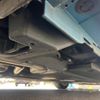 toyota prius-phv 2017 CFJ1581762 image 20