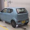 suzuki alto 2016 -SUZUKI 【尾張小牧 581ﾂ1881】--Alto DBA-HA36S--HA36S-296073---SUZUKI 【尾張小牧 581ﾂ1881】--Alto DBA-HA36S--HA36S-296073- image 11