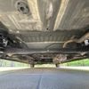 honda n-box 2018 -HONDA--N BOX DBA-JF3--JF3-1092652---HONDA--N BOX DBA-JF3--JF3-1092652- image 20