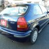 honda civic 1996 CFJ8142409 image 2