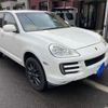 porsche cayenne 2010 -PORSCHE--Porsche Cayenne ABA-9PAM5501--WP1ZZZ9PZALA10272---PORSCHE--Porsche Cayenne ABA-9PAM5501--WP1ZZZ9PZALA10272- image 3