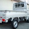 suzuki carry-truck 2015 -SUZUKI 【京都 483ｴ4501】--Carry Truck EBD-DA16T--DA16T-214344---SUZUKI 【京都 483ｴ4501】--Carry Truck EBD-DA16T--DA16T-214344- image 4