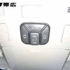 toyota vellfire 2012 -TOYOTA--Vellfire ATH20W--8023113---TOYOTA--Vellfire ATH20W--8023113- image 5