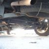 toyota townace-van 2012 -TOYOTA--Townace Van ABF-S402M--S402M-0035479---TOYOTA--Townace Van ABF-S402M--S402M-0035479- image 45