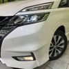 nissan serena 2019 -NISSAN--Serena DAA-GFC27--GFC27-157138---NISSAN--Serena DAA-GFC27--GFC27-157138- image 13