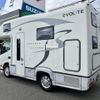 toyota camroad 2018 CFJ1789854 image 56