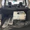 mitsubishi outlander-phev 2020 CFJ1864931 image 13