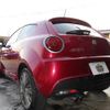 alfa-romeo mito 2010 -ALFA ROMEO 【つくば 301ｻ1513】--Alfa Romeo MiTo 955143--01137198---ALFA ROMEO 【つくば 301ｻ1513】--Alfa Romeo MiTo 955143--01137198- image 18
