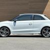 audi s1 2016 -AUDI--Audi S1 ABA-8XCWZF--WAUZZZ8X7GB067693---AUDI--Audi S1 ABA-8XCWZF--WAUZZZ8X7GB067693- image 14